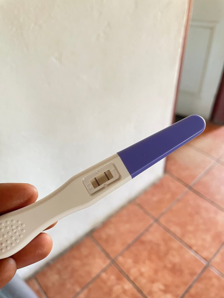 Auxano NAC