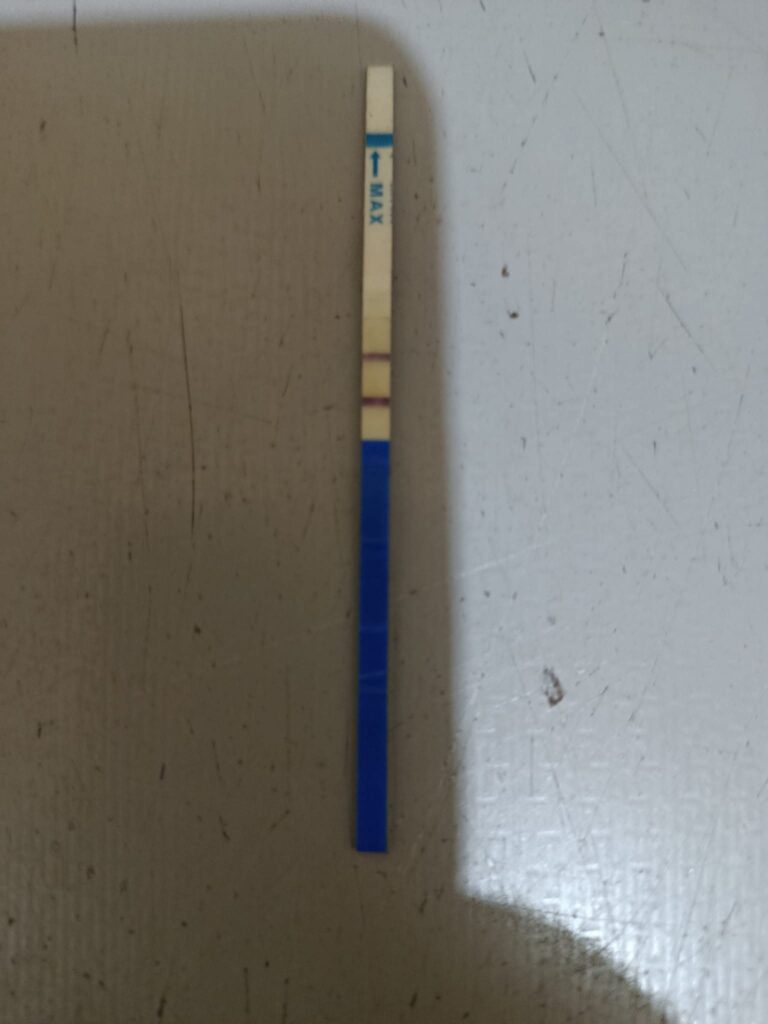 Auxano NAC
