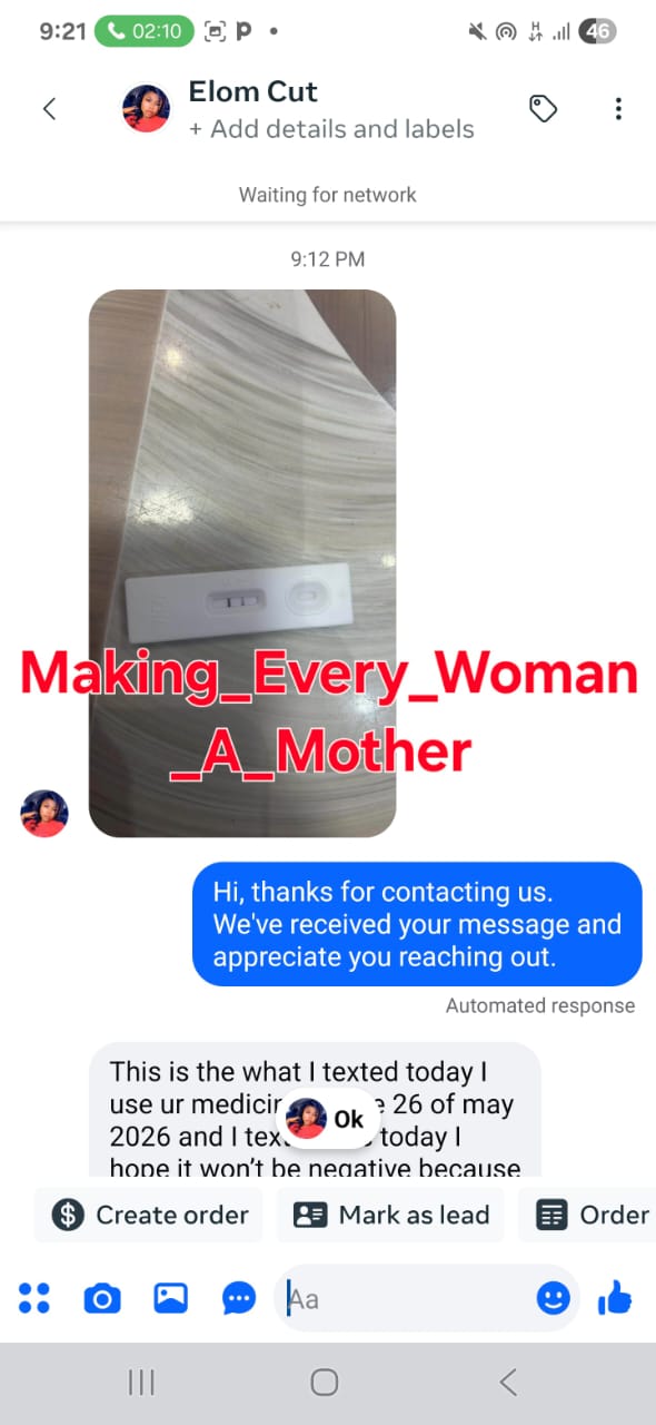 Auxano customer or product image