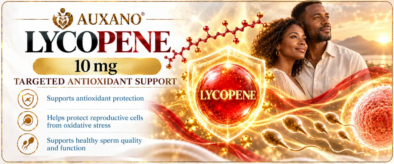 Lycopene