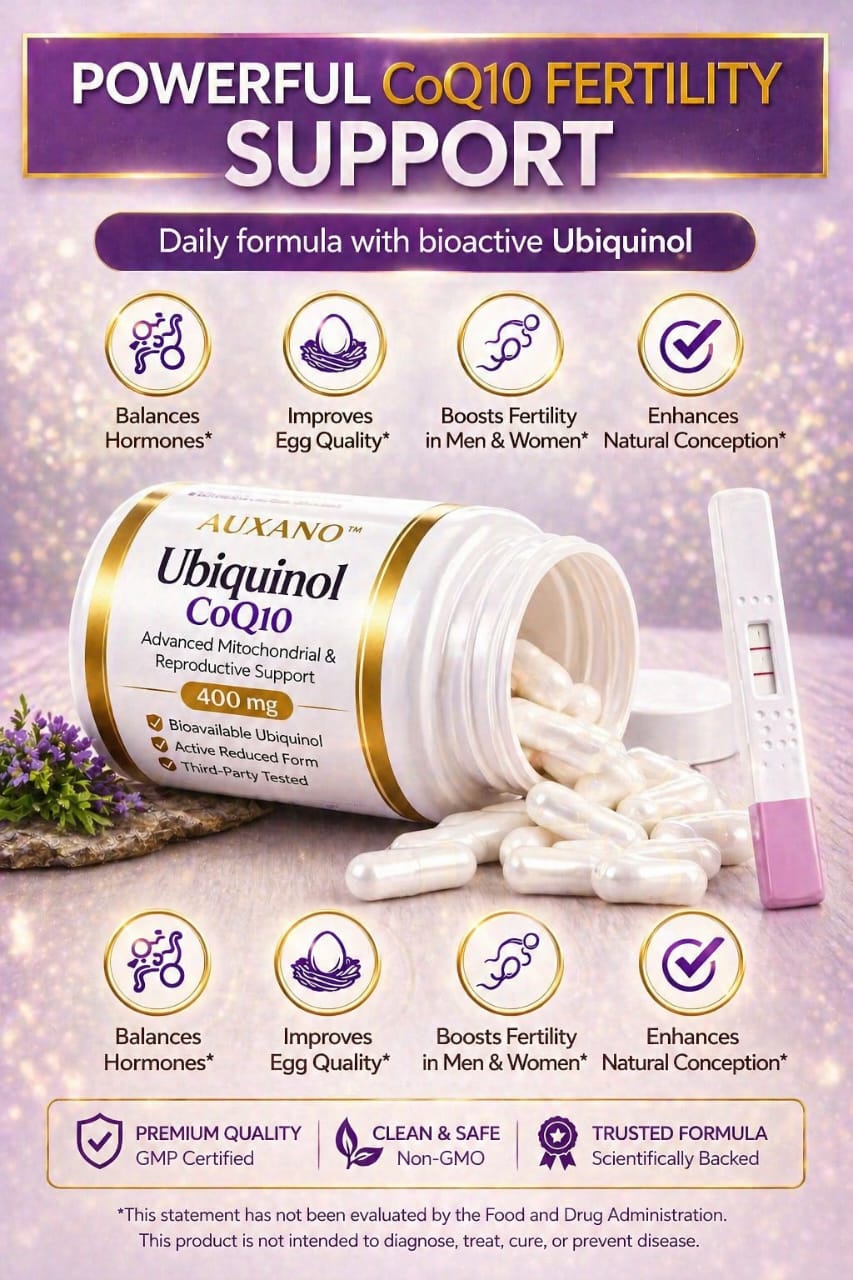 Full Treatment Pack