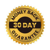 —Pngtree—30 day money back guarantee_8544796 (1)